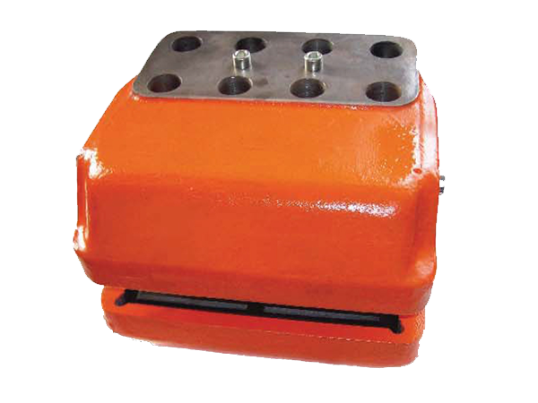 STZD-0090-002 Yaw Brake