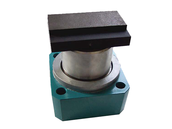 STZD-0125-001 Yaw Brake