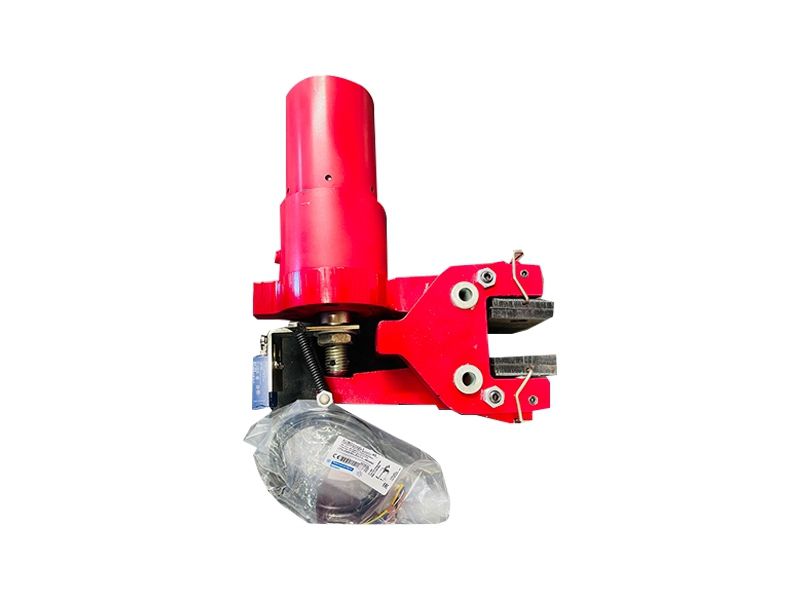 904SH series safety brake