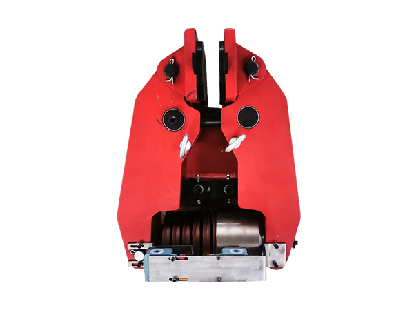 ST (1, 2, 3) SH series safety brake