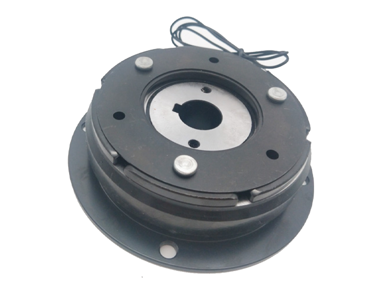 DLD5-基本型DLD5 Basic Type