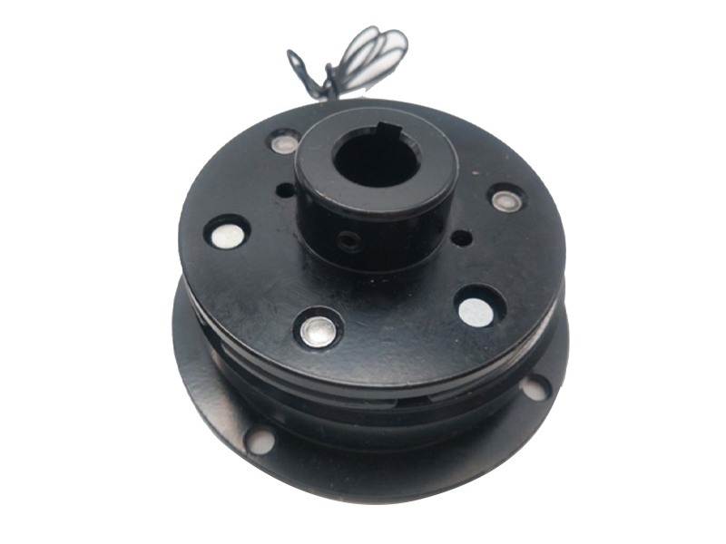 DLD2-A electromagnetic clutch