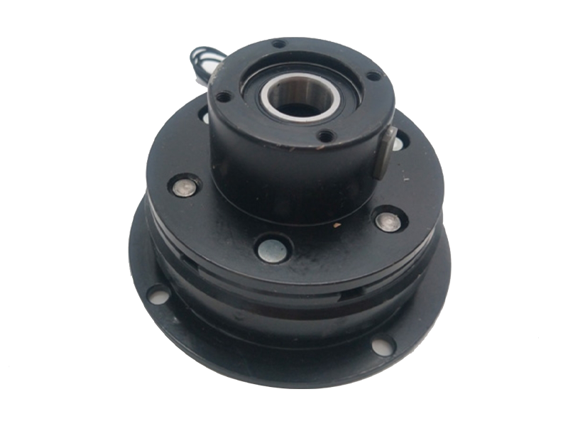 DLD2-B electromagnetic clutch