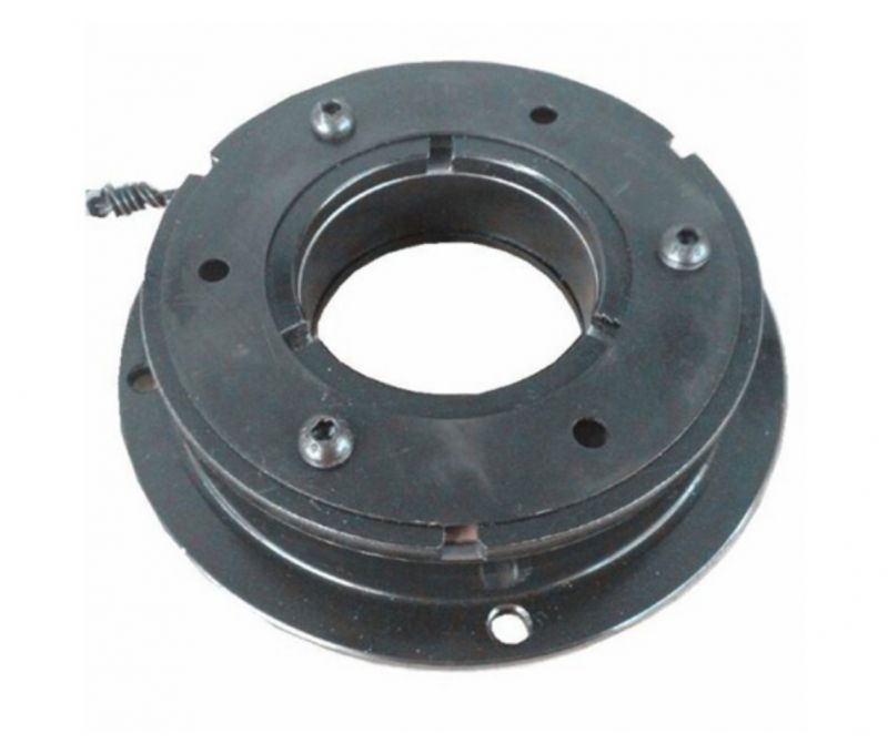 DZD2-40I Single Chip Electromagnetic Brake