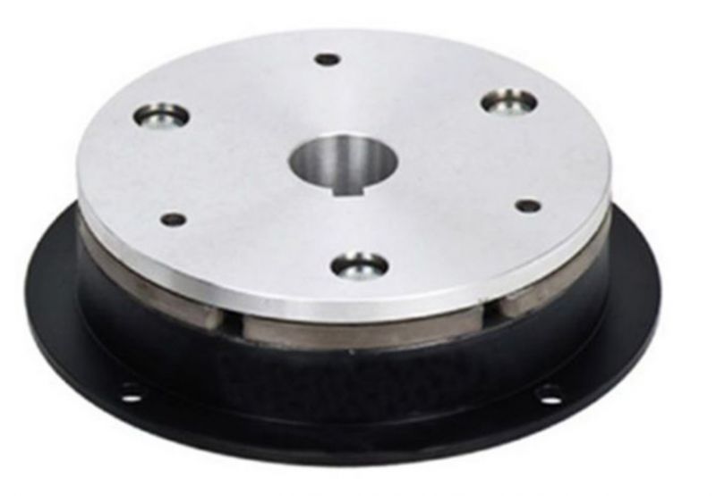 DZD5-B Electromagnetic Powered Brake