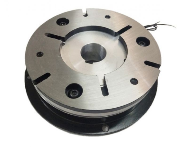 DDZ1-B electric brake
