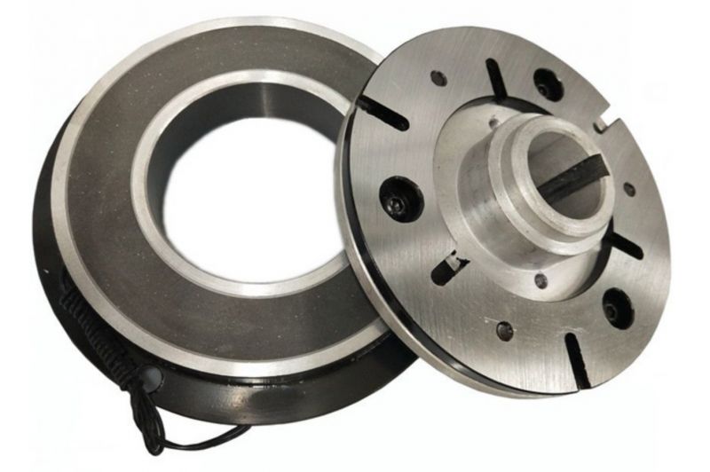 DZD2-40B single-chip electromagnetic brake