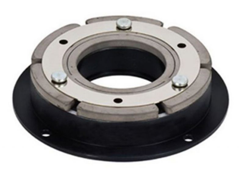 DZD5-I Electromagnetic Powered Brake