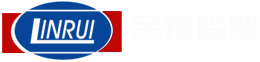 Jiaozuo Linrui Brake Co., Ltd